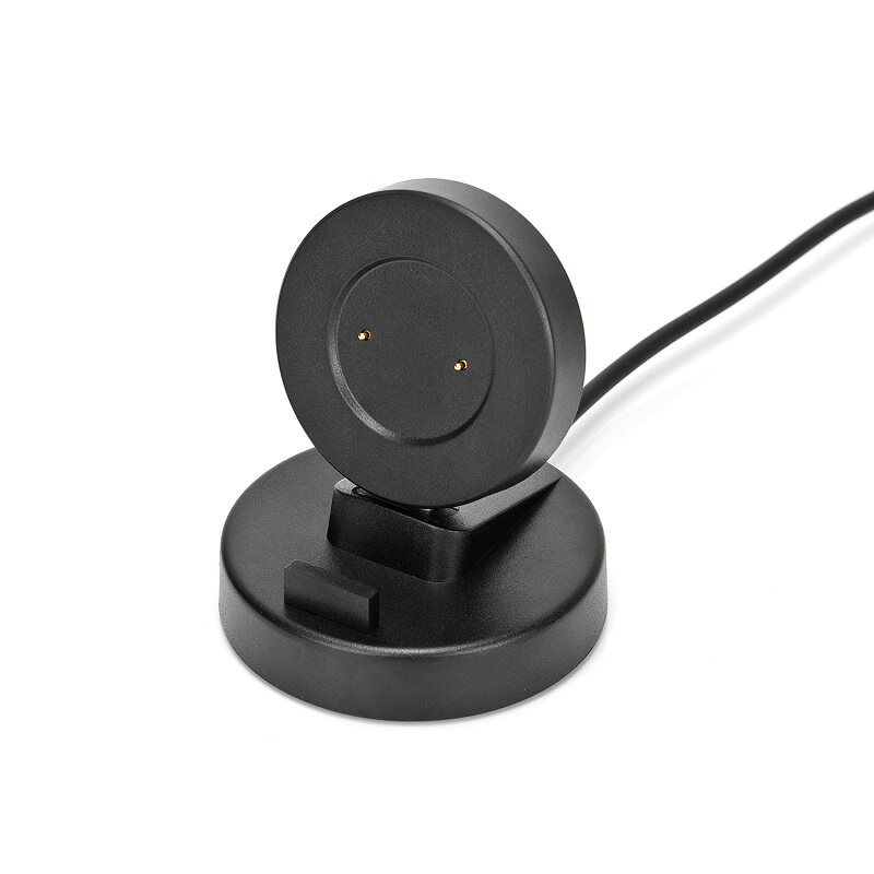 HUAWEI GT|GT2E 시계 충전기 HONOR DREAM|MAGIC 스마트 스포츠 자기 충전 브래킷에 적합