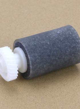 施乐原装DCC六代七代 2271 3370 4471 5571 6671送稿器搓纸轮