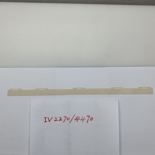 4475富士施樂(lè) 6代 施樂(lè)4代 7代2271 5573定影油布 5代2270 原裝