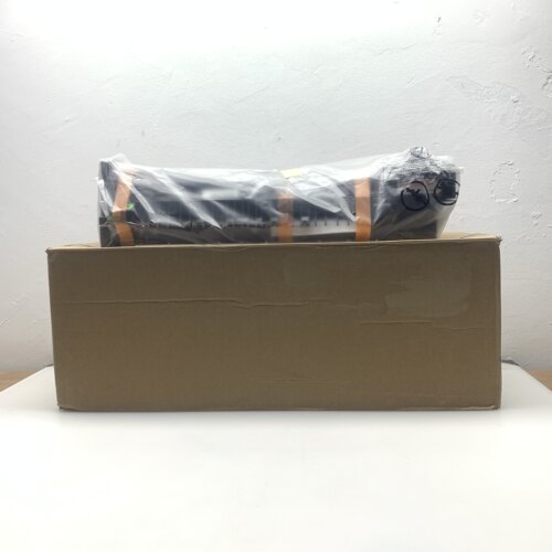 施乐定影器复印机全新原装