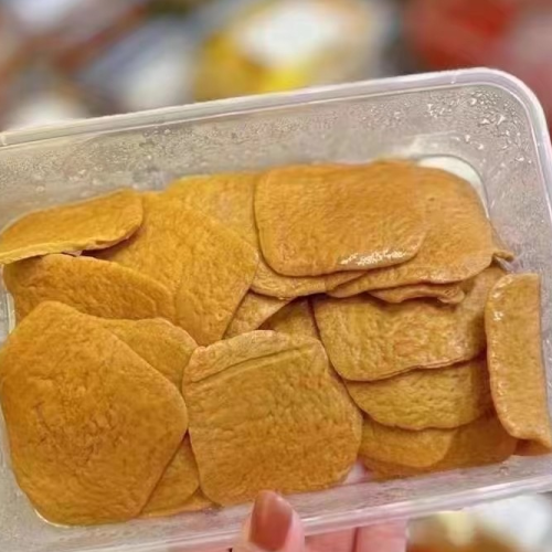 上海美食 狗撵鸭豆干 鸭下巴 酱鸭 鸭掌包 都是他家的招牌美食