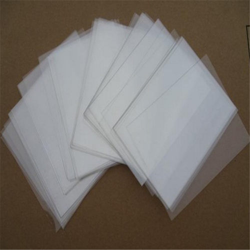 专业：PEEK、CPVC、LCP、PVDF、HDPE、PTFE、PPS、PSU、PEI、PVC、ABS、PMMA、POM、PC、PE、PES、PP、PA尼龙、亚克力、软胶板、有色PVC软板、电木、环氧树脂板、硅胶、云母板、合成石等板/棒/管/塑料胶片/硬片，CNC数控雕刻,电脑锣，铣床，车床加工！