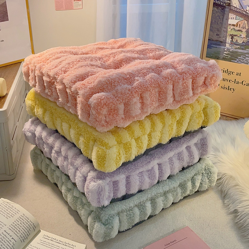 多巴胺坐垫椅子垫办公室久坐屁垫