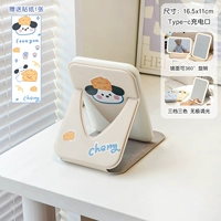 Маленькая кофейная бай