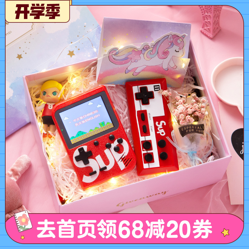 网友分享在meiguo.com的图片