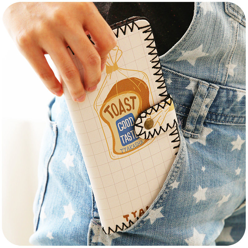 Sac homme - Ref 57044 Image 3