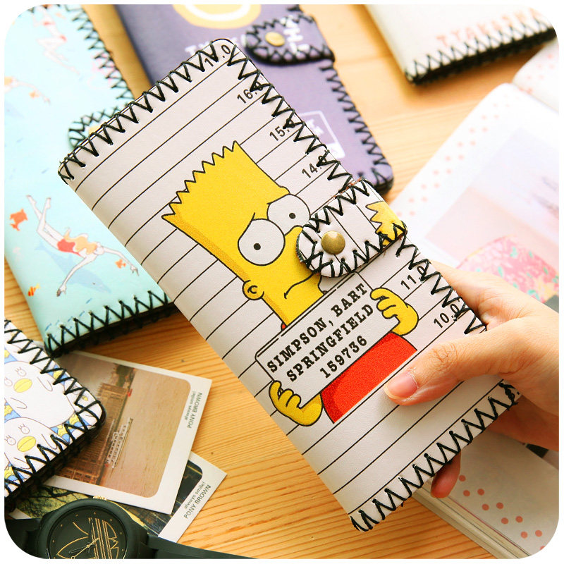 Sac homme - Ref 57044 Image 5