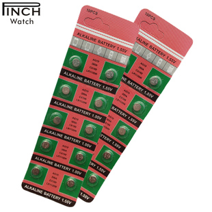 护士表电池怀表电池挂表电池胸表电池护士手表专用考试用表电池
