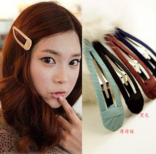 Accessoire cheveux - Ref 1202512 Image 3