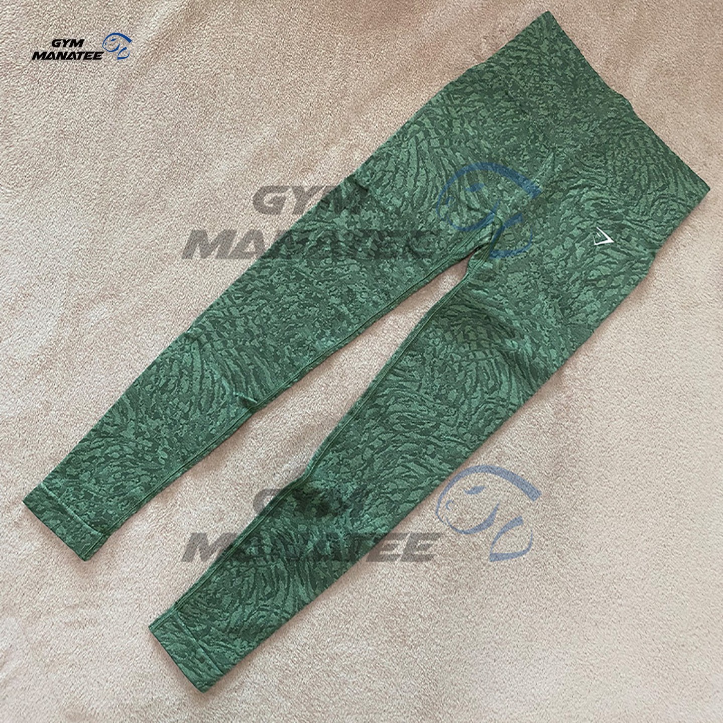 现货清仓ADAPT长裤文胸