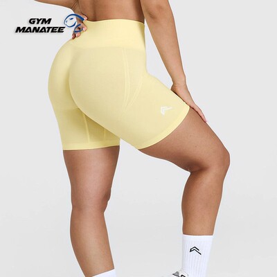 特价瑜伽伽健身裤运动文胸短合辑