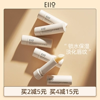 Eiio 鍞 e 充 充 e e ˉ 姘 姘 姘 粙 ﹂﹂ 槻 槻  ﹀ ﹀ 鑶忕 鑶忕   幓 毊 毊 ″ 寲鍞 囩 悊 吇 吇 吇 吇 吇 吇 吇 吇 吇 悊 吇 吇 吇 吇 吇 吇 吇 吇 吇 吇 吇 吇 吇 吇 吇 吇吇 吇 吇 吇 吇 吇 吇 吇 吇 吇 吇 吇 吇 吇