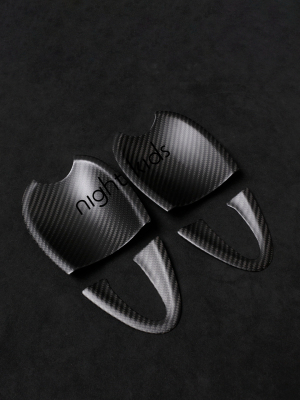 NightKids碳纤维干碳MIATA