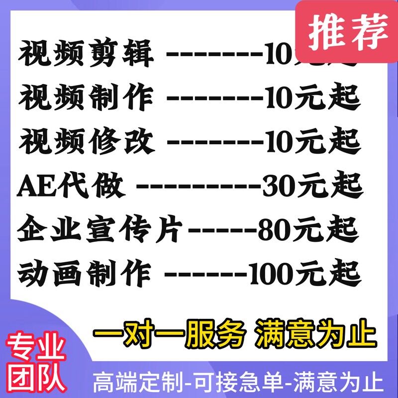 视频剪辑制作医疗科普动画led宣传演讲舞台背景ae制作p视频图片