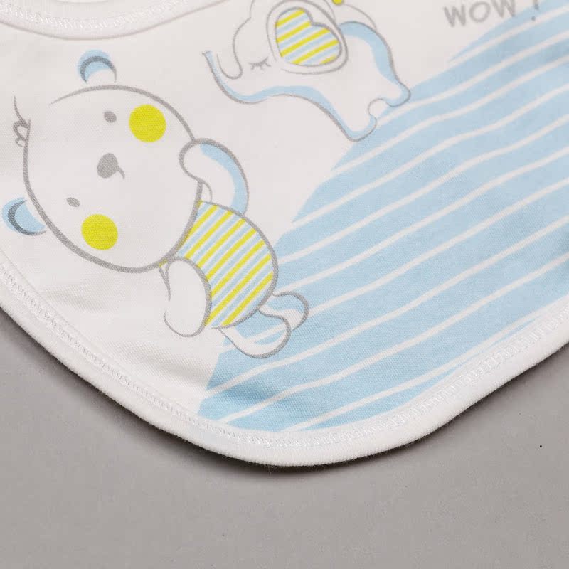 Echarpe enfant KIDSWOW - Ref 2135649 Image 5