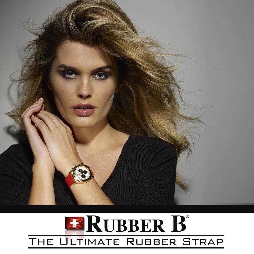 Rubber B£¯µÏͨÄÃÏð½º±í´ø£¯ÎÞ¿Û£¯ÐèÅäÔ¿Û