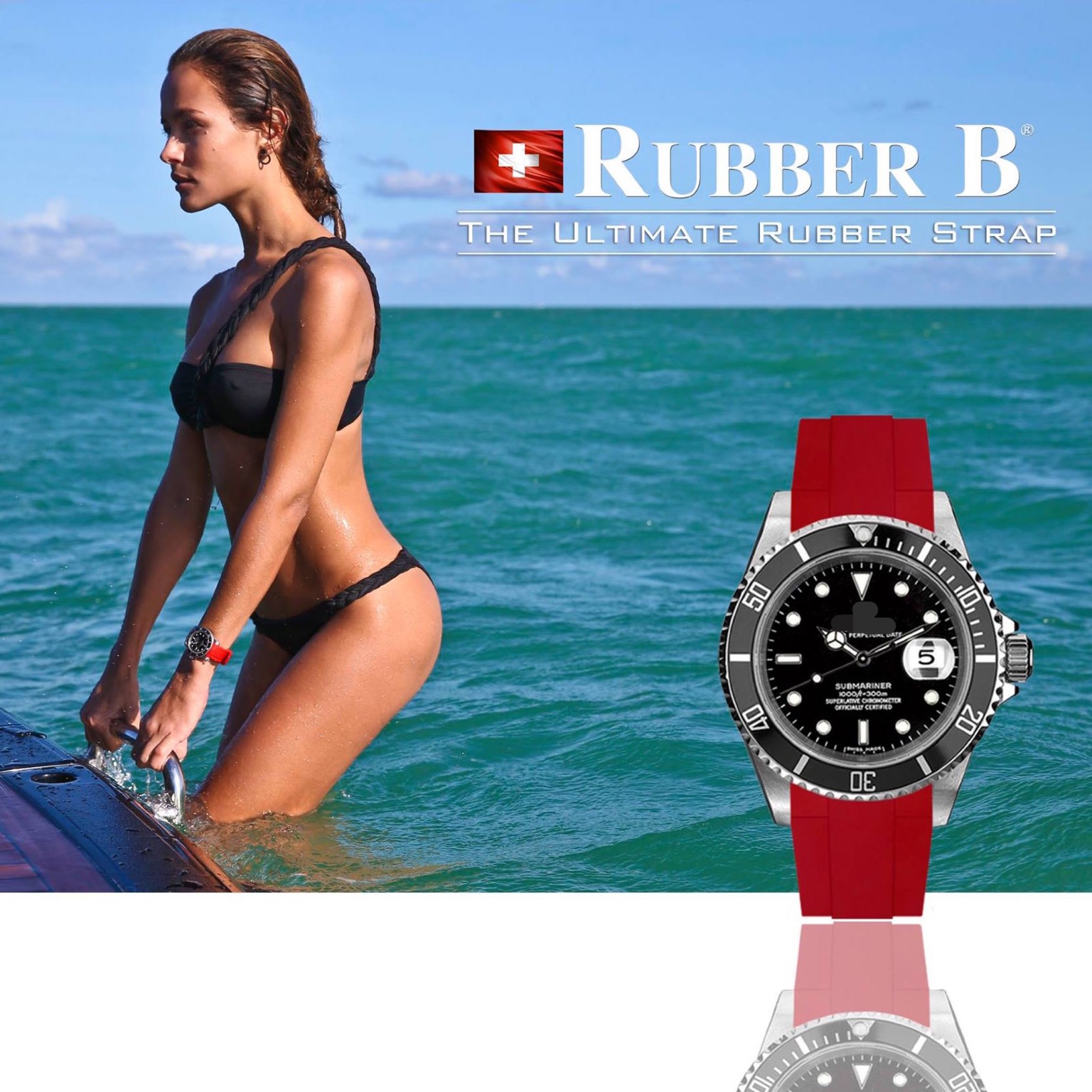 Rubber B£¯Ë®¹íÓÎͧÏð½º±í´ø£¯Õë¿Û