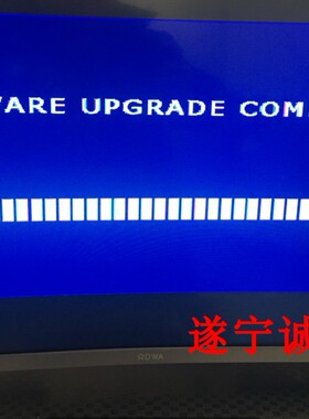 国美32GM16FA TP.MT5510.PB781 强制升级软件程序数据固件