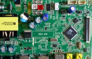 L32F3301/3B 1610B  MPLE180N50 55 501D50-1B主板升级程序软件