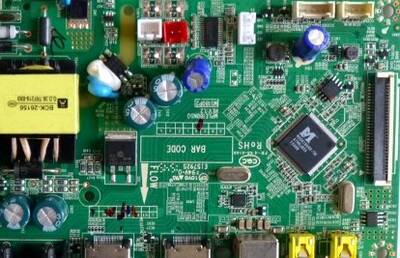 L32F3301/3B 1610B  MPLE180N50 55 501D50-1B主板升级程序软件