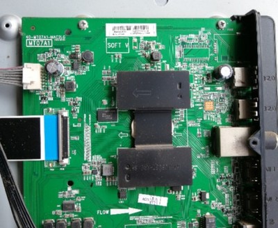 TCLL55F3800A49P1ADA810程序