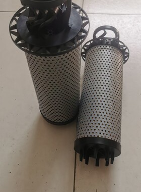 P3.1103-01 SH52380液压油滤芯适配挖掘机