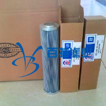 29510910艾力寻艾利逊变矩器液压油滤芯