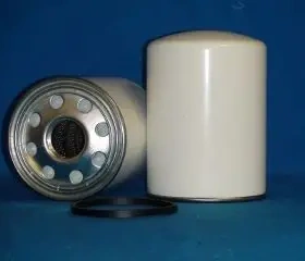 ASE/ESE11/1K2/21/22NME/NMF国产替代UFI管路液压油滤芯