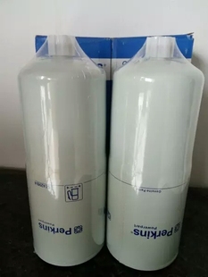 SE429B TAG2A发电机组 4柴油滤芯适配帕金斯4012