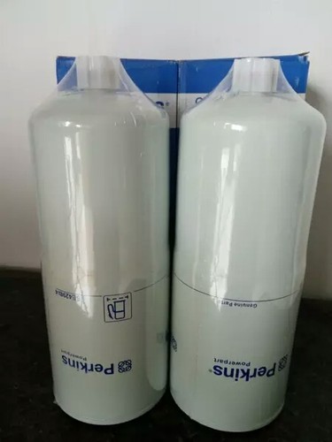 SE429B/4柴油滤芯适配帕金斯4012-TAG2A发电机组