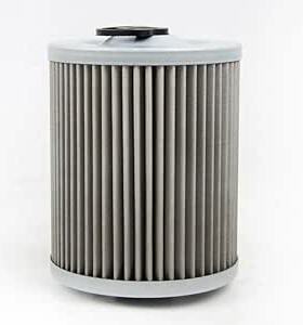 20549350 21408351油水分离器滤芯适用沃尔沃TAD532GE发电机组