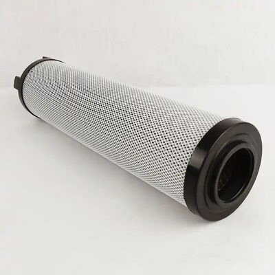 2118345登福复盛空压机内置油滤芯