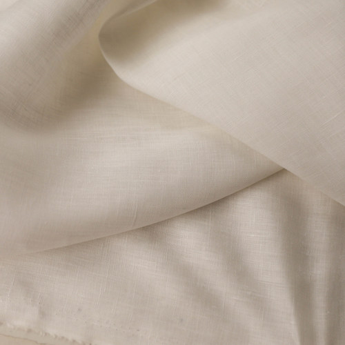 BUROMIYE/博洛密亚麻设计师