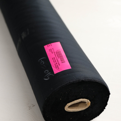 BUROMIYE/博洛密棉设计师