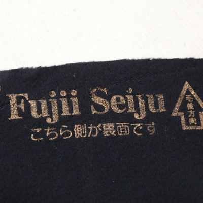 设计师大衣呢羊毛面料布料