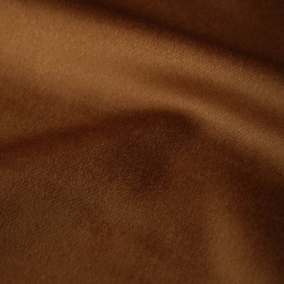 BUROMIYE/博洛密羊绒羊毛设计师