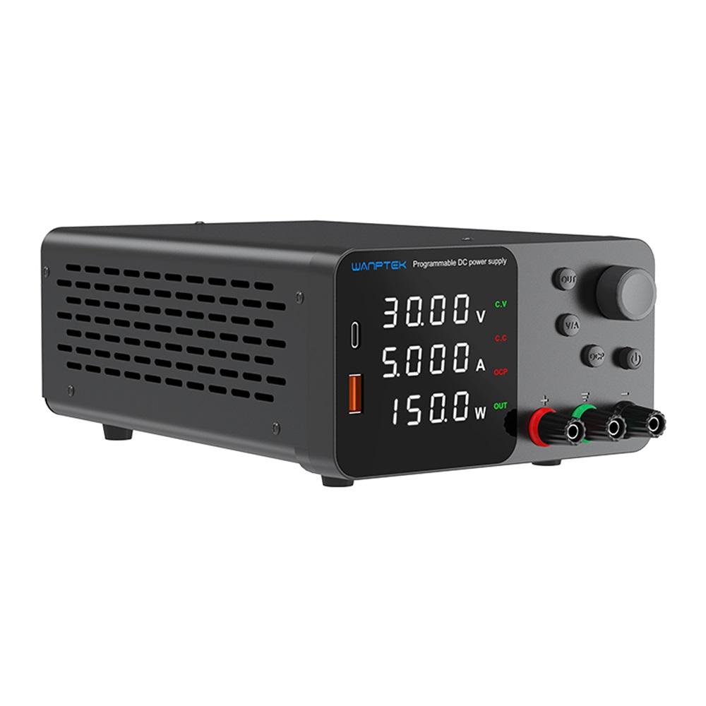 TPS605TPS1203直流稳压电源