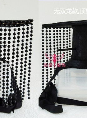 黑色古装小皇帝发冠头饰汉服唐装儿童皇帝头冠cos表演皇帝冠02款