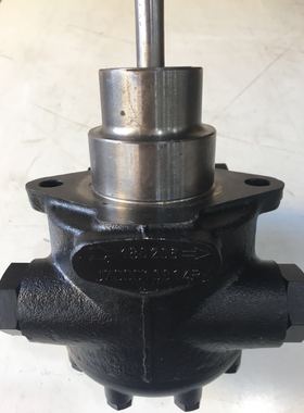 桑泰克SUNTEC油泵 AJ6CC  J6CCC  J7CCC J6PCC J7PCK