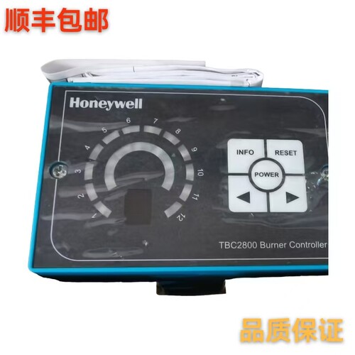 霍尼韦尔TBC2800A1000 TBC TBC1800A1000