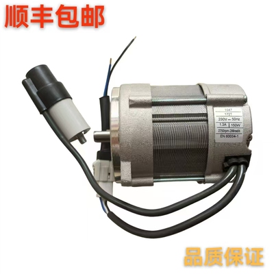 燃烧器电机马达FS10FS20
