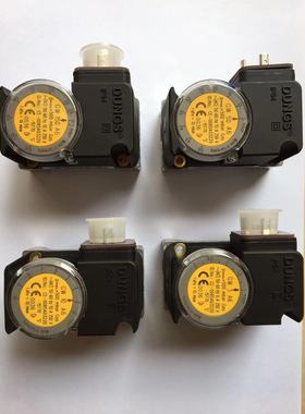 压力开关GW3A6/GW10A6/GW50A6/GW150A6/GW500A6