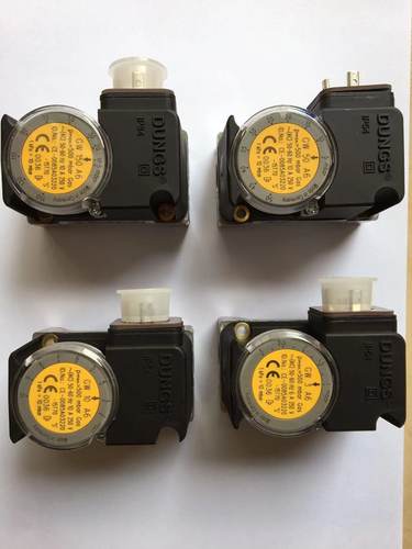 压力开关GW3A6/GW10A6/GW50A6/GW150A6/GW500A6