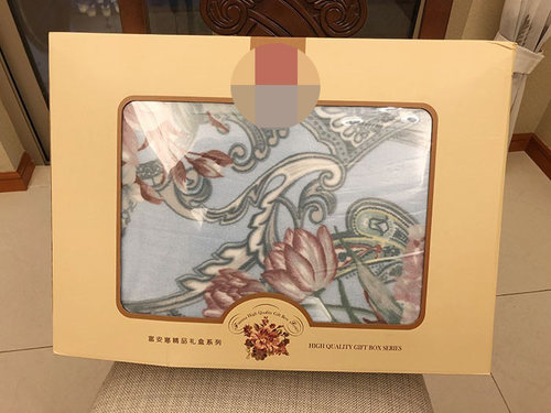 法兰绒毛毯被子薄款珊瑚绒毯子