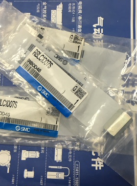 全新 缓冲器 RBLC1007S  现货