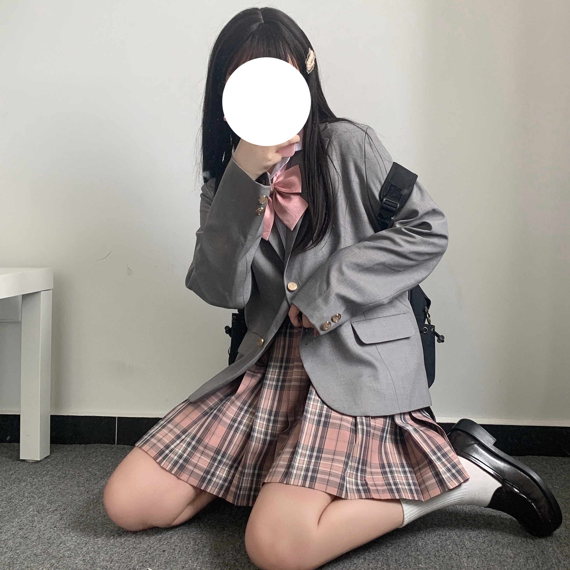 ֻɽպԭJKDKװϵ2022 174.24Ԫ