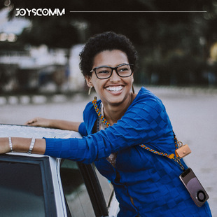 mobile phone lanyard amazon body hot cross factory instagram