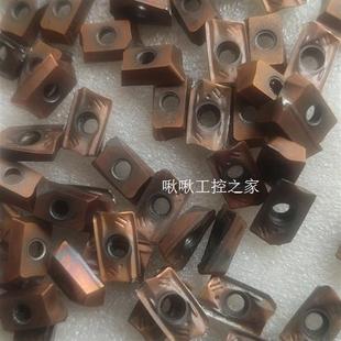 二手废旧山特维克R390刀粒 R390-11T304或R39