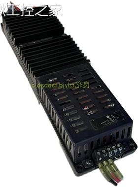 原装拆机 INTEGRAN IP-LF0-CV-000电源 220V输入模块