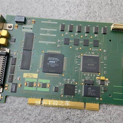 议价 二手拆机!TESTED JT2108 671160